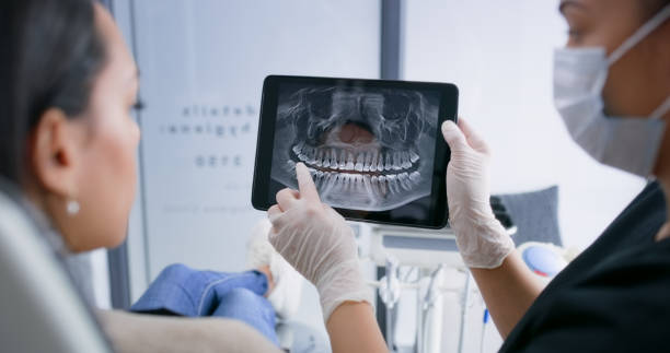 Best Broken or Cracked Tooth Emergency Dentist in Cochranton, PA