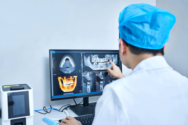 Best Emergency Dentist for Lost Fillings or Crowns in Cochranton, PA